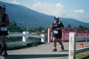 BIB: 
                            <button type="button" onclick="openModal(27594961)" class="btn btn-primary btn-sm float-right btn-popup" data-toggle="modal" data-target=".modal-high-quality">
                        <i class="fas fa-shopping-cart"></i> Add to Cart
                    </button>
                                            <button type="button" onclick="isThisMe(27594961, true)" class="btn btn-success btn-sm float-right btn-popup btn-isme hidden" data-toggle="tooltip" data-placement="bottom" title="นี่คือรูปของคุณใช่ไหม คลิกที่นี่เพื่อเอาเข้าอัลบั้ม">
                        <i class="fas fa-plus"></i> Add to album
                    </button>
                    <button type="button" onclick="isThisMe(27594961, false)" class="btn btn-warning btn-sm float-right btn-popup btn-isnotme hidden">
                        <i class="fas fa-ban"></i> Remove from album
                    </button>